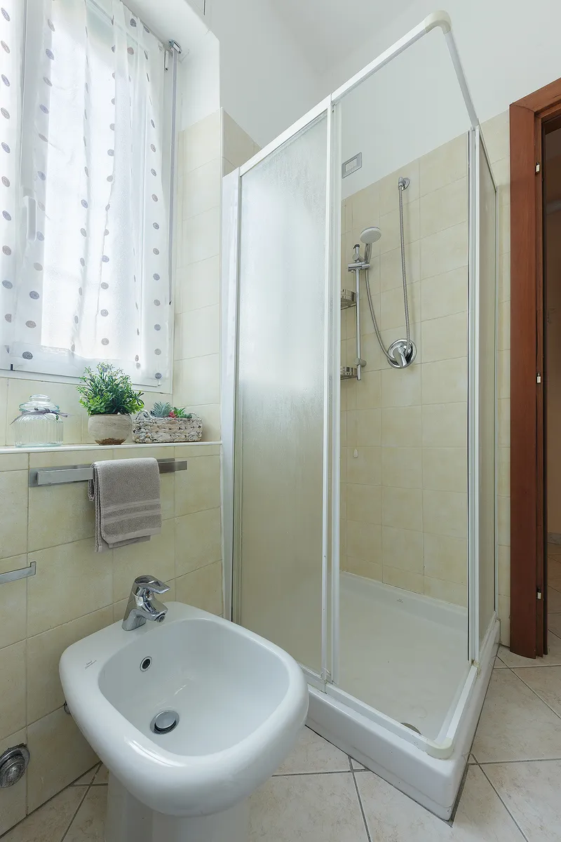 Bagno 2