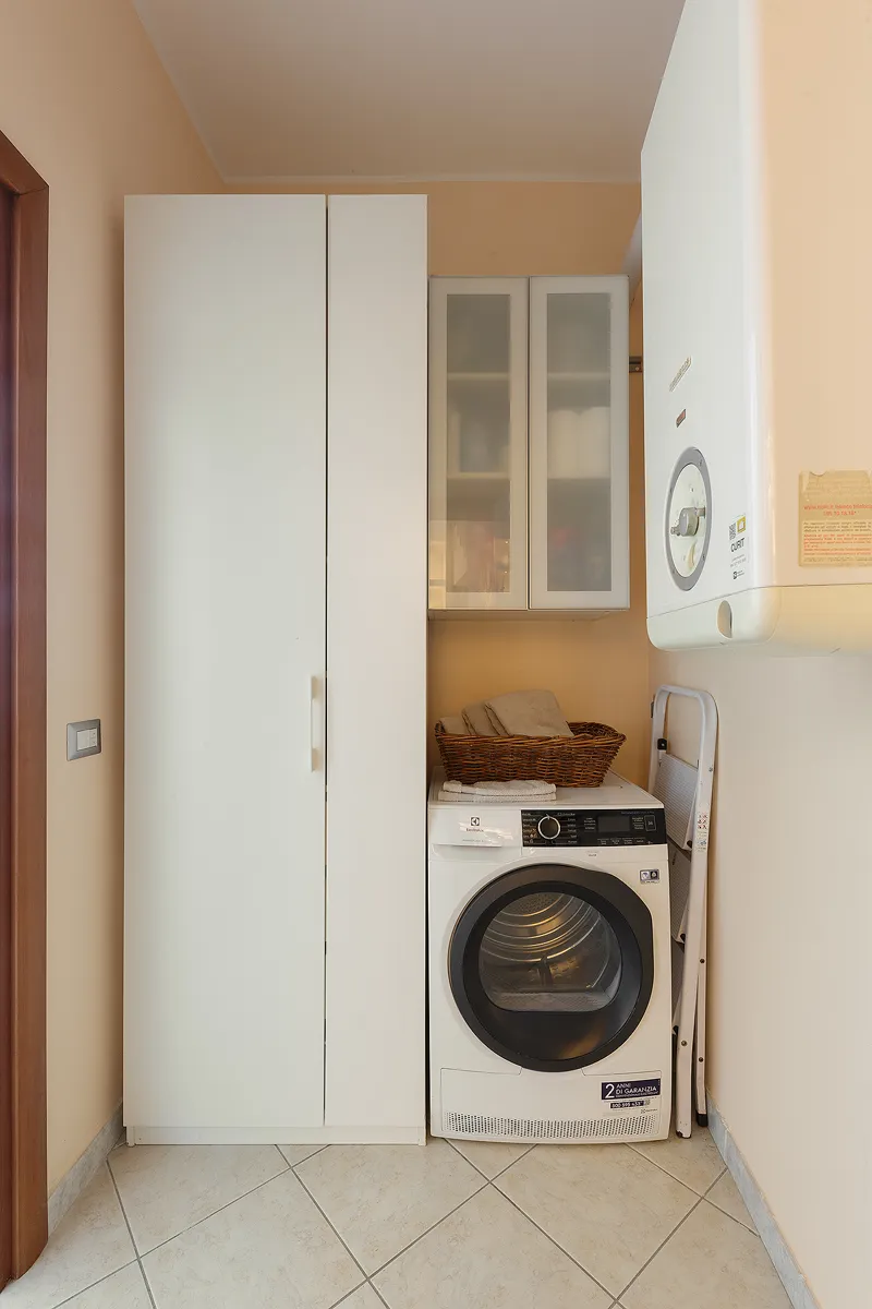 Bagno 3